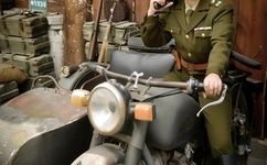 麻豆自制传媒 国产之光APP